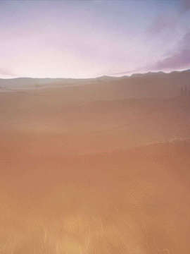[040120]Fate stay night_CG100%_snap3880
