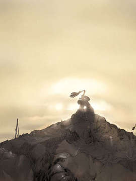 [040120]Fate stay night_CG100%_snap3890