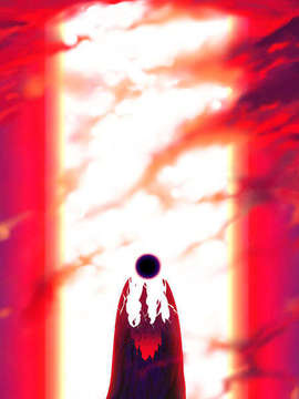 [040120]Fate stay night_CG100%_snap3900