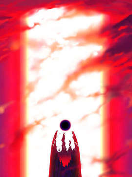 [040120]Fate stay night_CG100%_snap3901