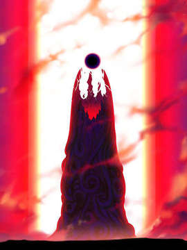 [040120]Fate stay night_CG100%_snap3902