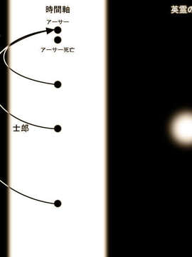 [040120]Fate stay night_CG100%_snap3913