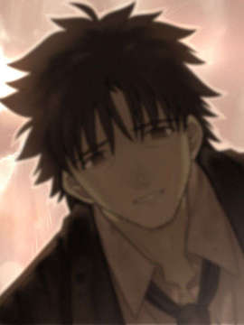 [040120]Fate stay night_CG100%_snap3917