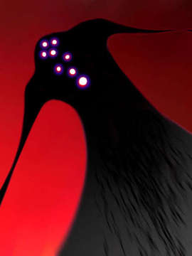 [040120]Fate stay night_CG100%_snap3921