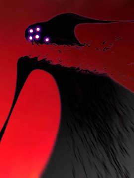 [040120]Fate stay night_CG100%_snap3922
