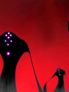 [040120]Fate stay night_CG100%_snap3923