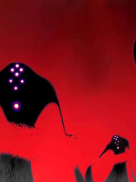 [040120]Fate stay night_CG100%_snap3924