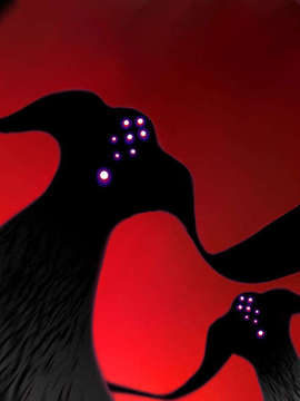 [040120]Fate stay night_CG100%_snap3925