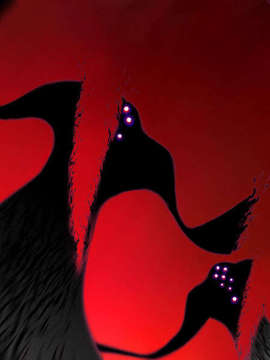 [040120]Fate stay night_CG100%_snap3926