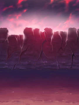[040120]Fate stay night_CG100%_snap3930
