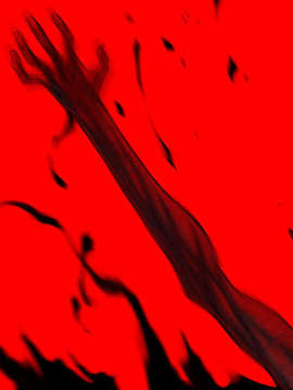 [040120]Fate stay night_CG100%_snap3937