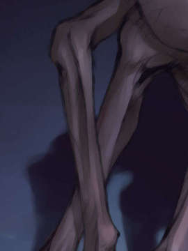 [040120]Fate stay night_CG100%_snap3940