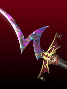[040120]Fate stay night_CG100%_snap3951