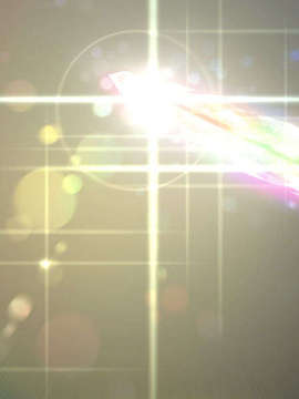 [040120]Fate stay night_CG100%_snap3955