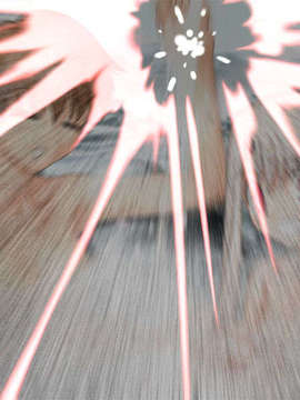 [040120]Fate stay night_CG100%_snap3977