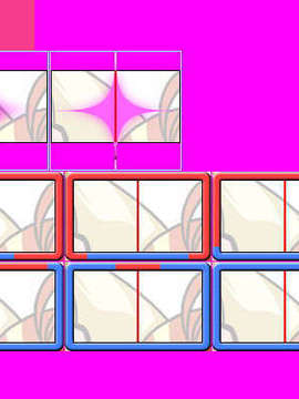 [070727]CircusLand Ⅰ-サーカスランド_akira_chip_2