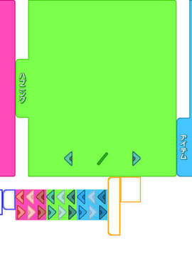 [070727]CircusLand Ⅰ-サーカスランド_card_chip