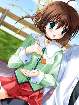 [070727]CircusLand Ⅰ-サーカスランド_cdn_02a