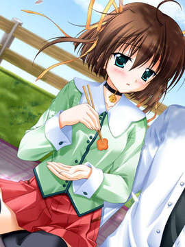 [070727]CircusLand Ⅰ-サーカスランド_cdn_02b