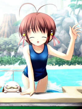[070727]CircusLand Ⅰ-サーカスランド_csm_01a