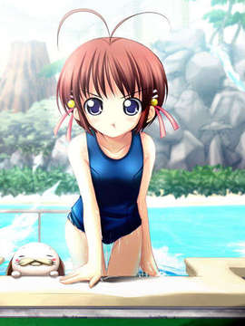 [070727]CircusLand Ⅰ-サーカスランド_csm_01c