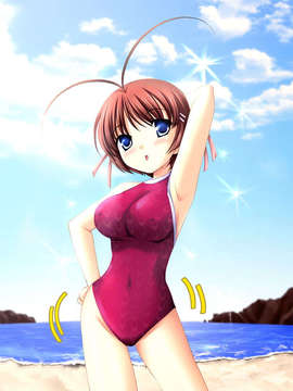 [070727]CircusLand Ⅰ-サーカスランド_csm_05a