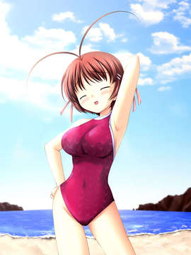 [070727]CircusLand Ⅰ-サーカスランド_csm_05b