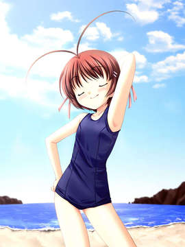 [070727]CircusLand Ⅰ-サーカスランド_csm_05c