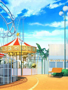 [070727]CircusLand Ⅰ-サーカスランド_f_hai_48_s