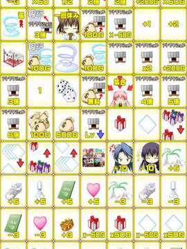 [070727]CircusLand Ⅰ-サーカスランド_mg_action_set_chip