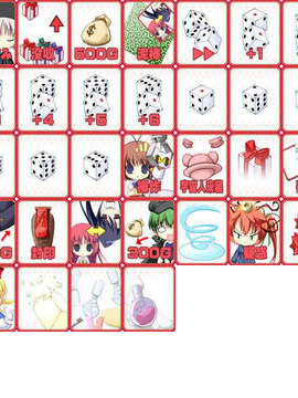[070727]CircusLand Ⅰ-サーカスランド_mg_card_set_chip