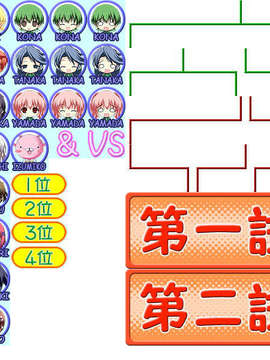 [070727]CircusLand Ⅰ-サーカスランド_mg_contest05_ranking_chip