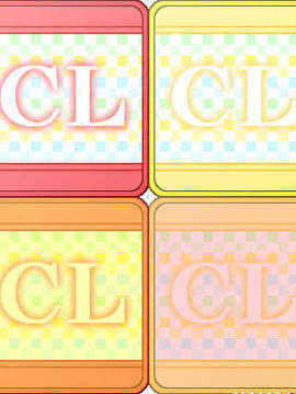 [070727]CircusLand Ⅰ-サーカスランド_mg_event_card_back