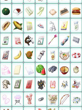 [070727]CircusLand Ⅰ-サーカスランド_mg_item_set_chip