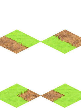 [070727]CircusLand Ⅰ-サーカスランド_mg_map_earth