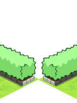 [070727]CircusLand Ⅰ-サーカスランド_mg_map_weed202
