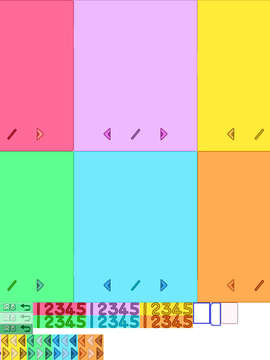 [070727]CircusLand Ⅰ-サーカスランド_mg_sell_chip