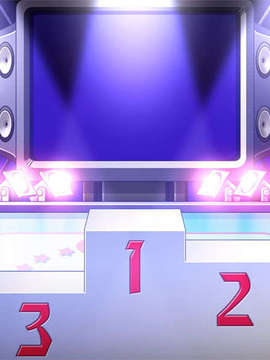 [070727]CircusLand Ⅰ-サーカスランド_misscon_end_back