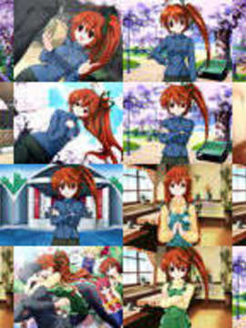 [070727]CircusLand Ⅰ-サーカスランド_sc_akira_ss