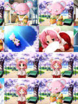 [070727]CircusLand Ⅰ-サーカスランド_sc_izumiko_ss