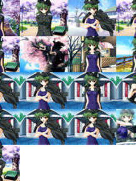 [070727]CircusLand Ⅰ-サーカスランド_sc_kona_ss