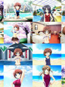 [070727]CircusLand Ⅰ-サーカスランド_sc_maho_ss