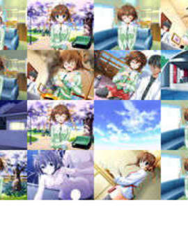 [070727]CircusLand Ⅰ-サーカスランド_sc_nemu_ss