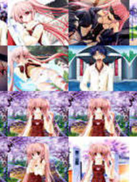 [070727]CircusLand Ⅰ-サーカスランド_sc_yamada_ss