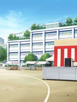 [HCG][COCKTAIL SOFT][080125] Pia▼キャロットへようこそ!!G.P. (bmp)_BG12_3
