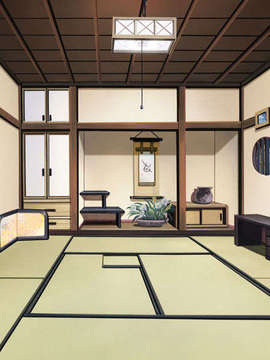 [HCG][COCKTAIL SOFT][080125] Pia▼キャロットへようこそ!!G.P. (bmp)_BG22_3