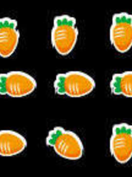 [HCG][COCKTAIL SOFT][080125] Pia▼キャロットへようこそ!!G.P. (bmp)_BLINK