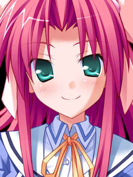 [HCG][COCKTAIL SOFT][080125] Pia▼キャロットへようこそ!!G.P. (bmp)_CA01_1LA