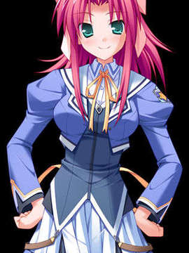 [HCG][COCKTAIL SOFT][080125] Pia▼キャロットへようこそ!!G.P. (bmp)_CA01_1MA