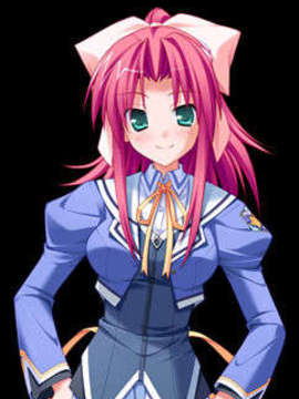 [HCG][COCKTAIL SOFT][080125] Pia▼キャロットへようこそ!!G.P. (bmp)_CA01_1SA